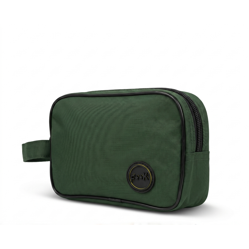 Frank14 - Pochette F**K - packshot