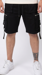 Frank14 - JEANS SOLDIER 779B - hero