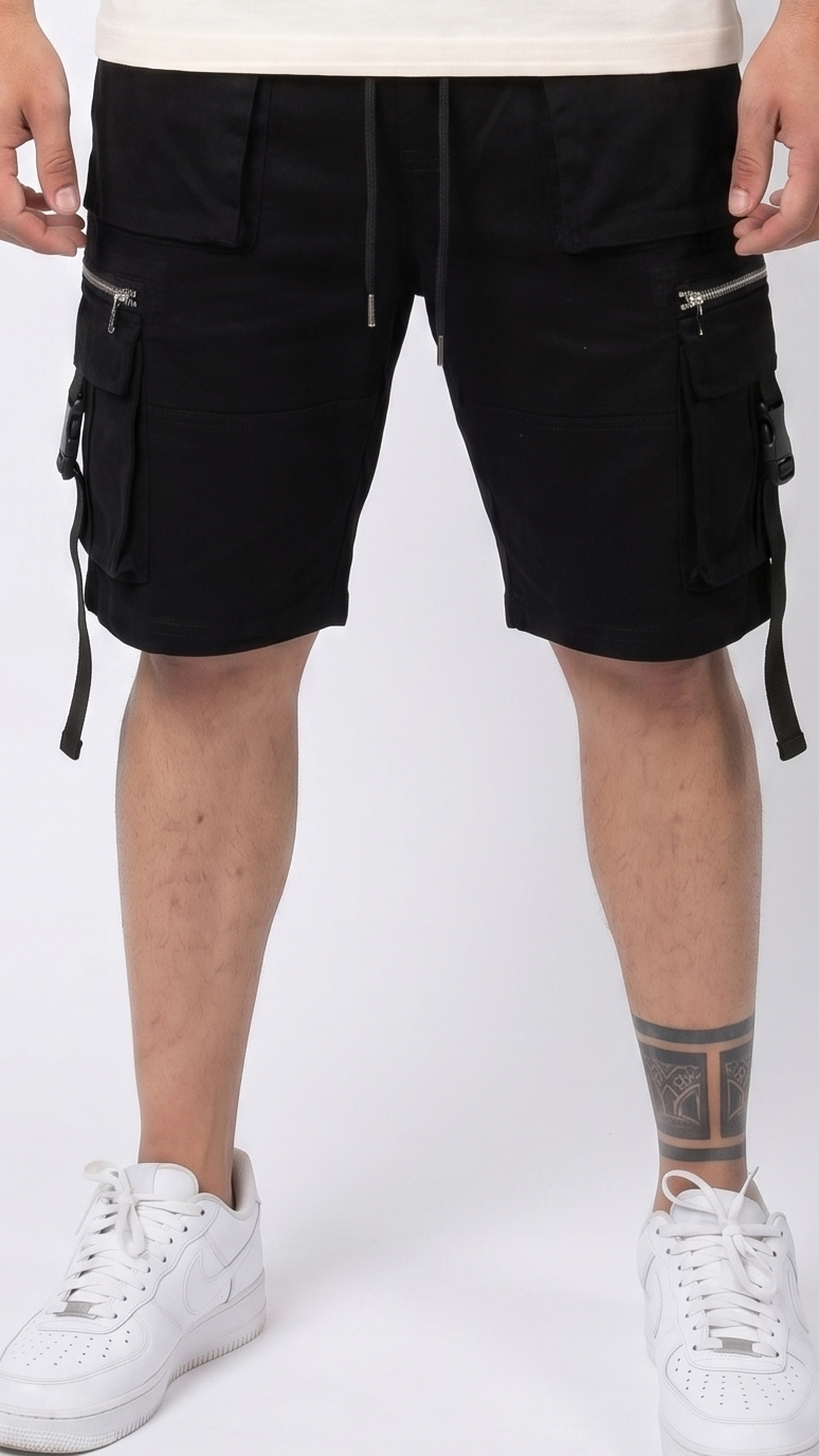 Frank14 - JEANS SOLDIER 779B - hero