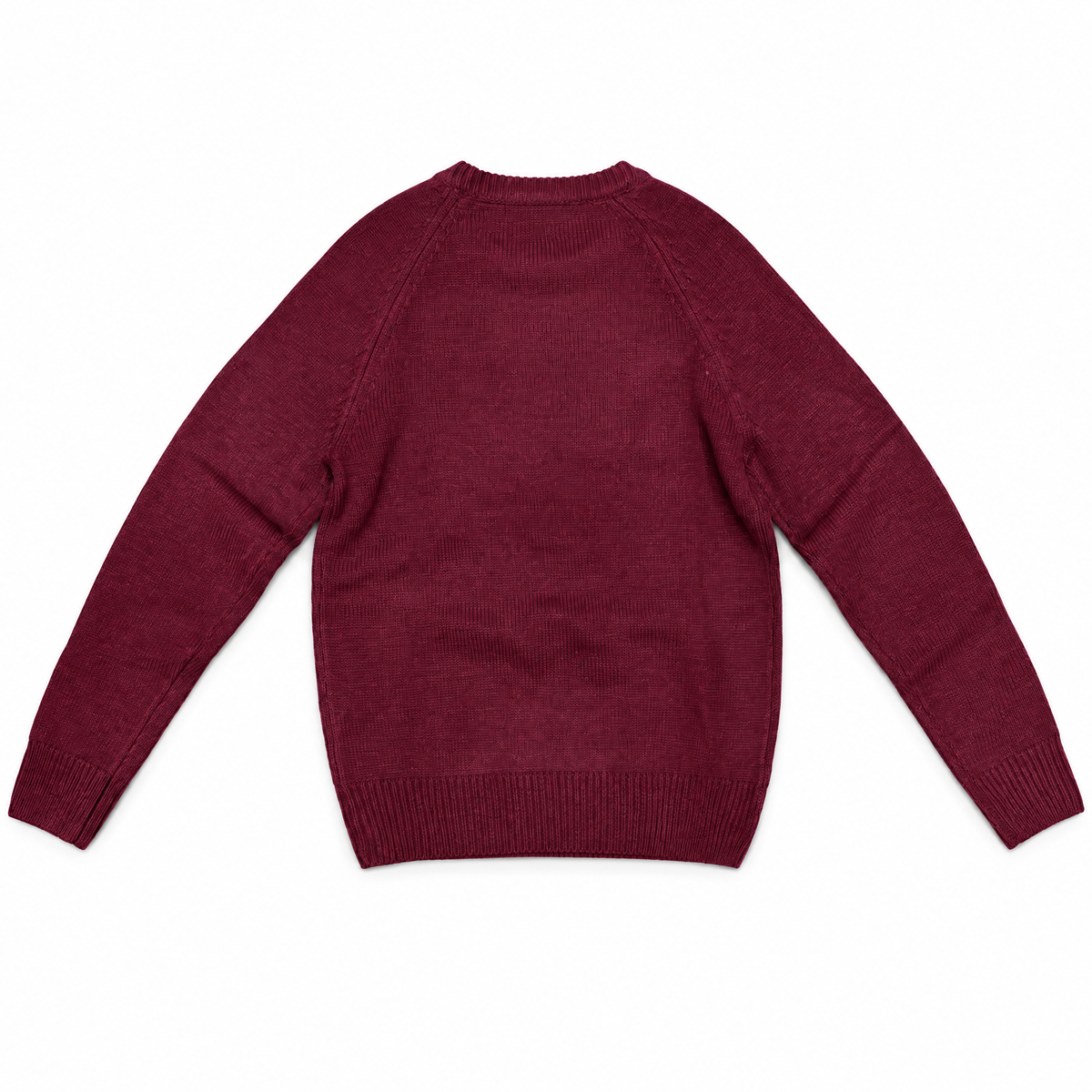 MAGLIONE GIANNI LUPO 35052