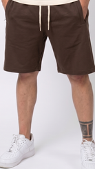 Frank14 - JEANS SOLDIER 767B - hero