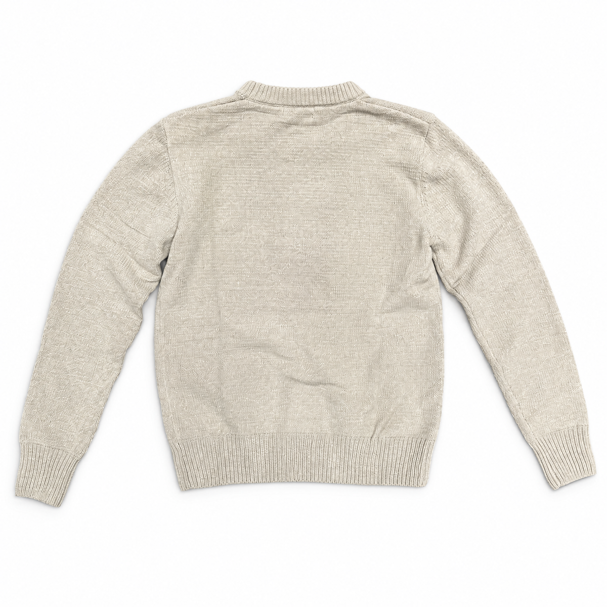 MAGLIONE GIANNI LUPO 535S