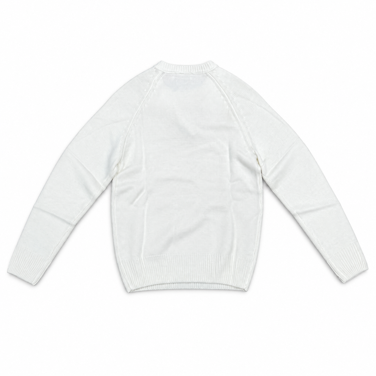 MAGLIONE GIANNI LUPO 35052