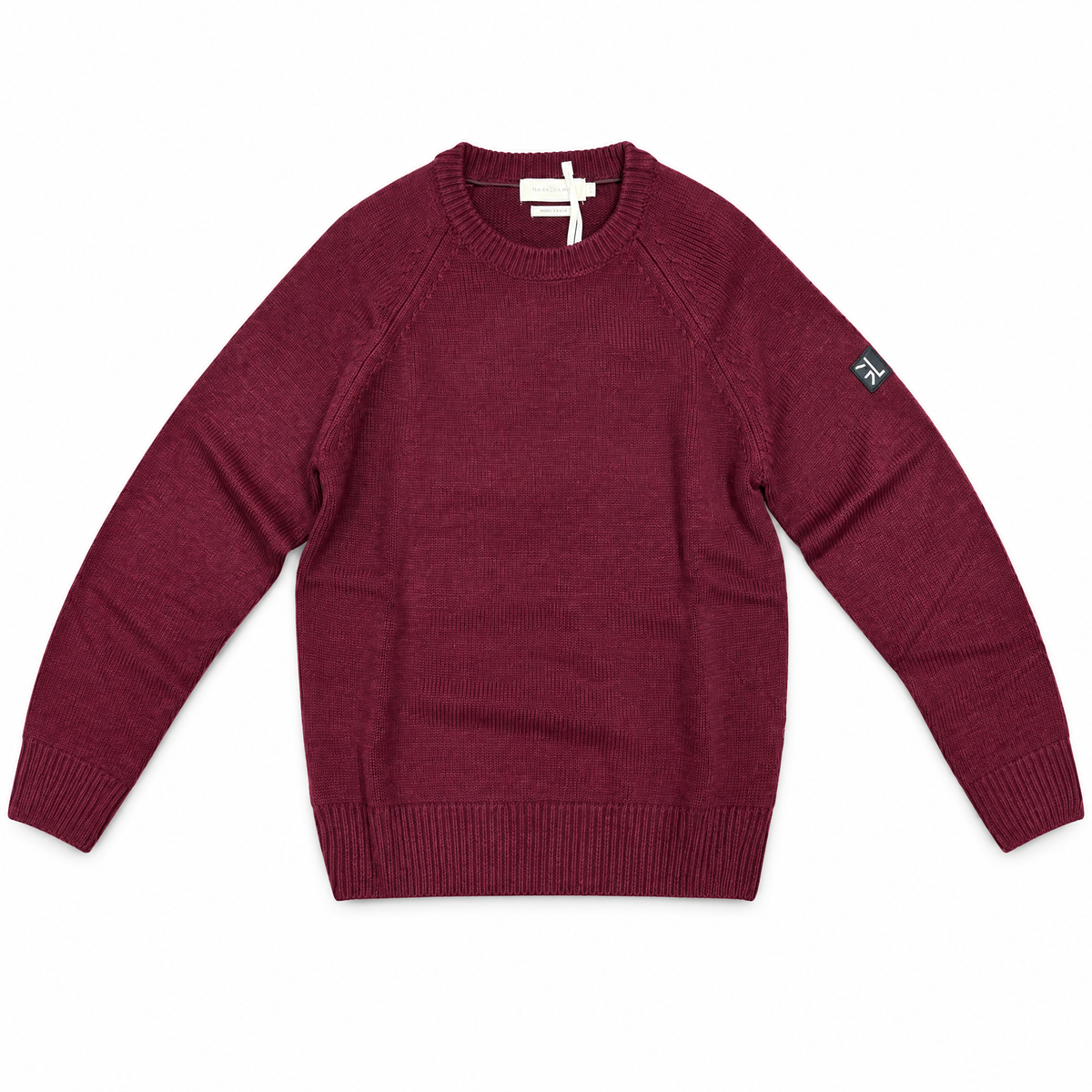 MAGLIONE GIANNI LUPO 35052