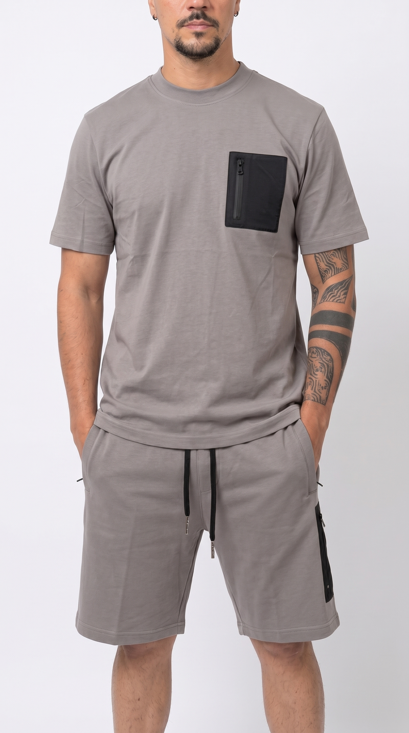 Frank14 - COMPLETO MAISON PARIS - hero