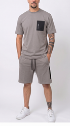 Frank14 - COMPLETO MAISON PARIS - fronte