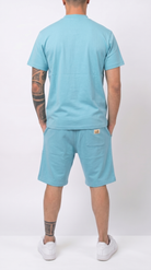 Frank14 - COMPLETO SOLDIER - retro