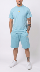 Frank14 - COMPLETO SOLDIER - fronte