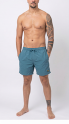 Frank14 - COSTUME LYLE&SCOTT - fronte