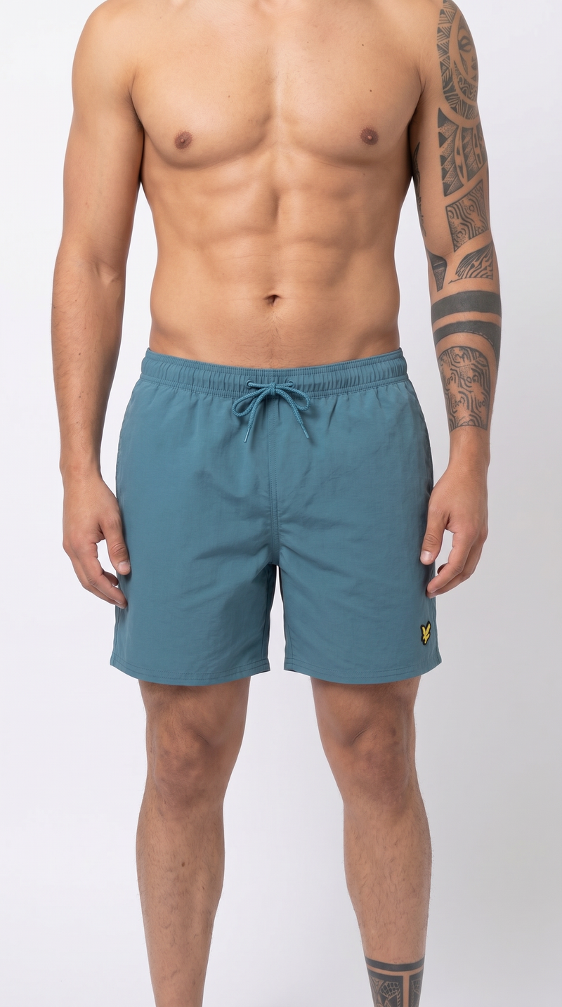 Frank14 - COSTUME LYLE&SCOTT - hero