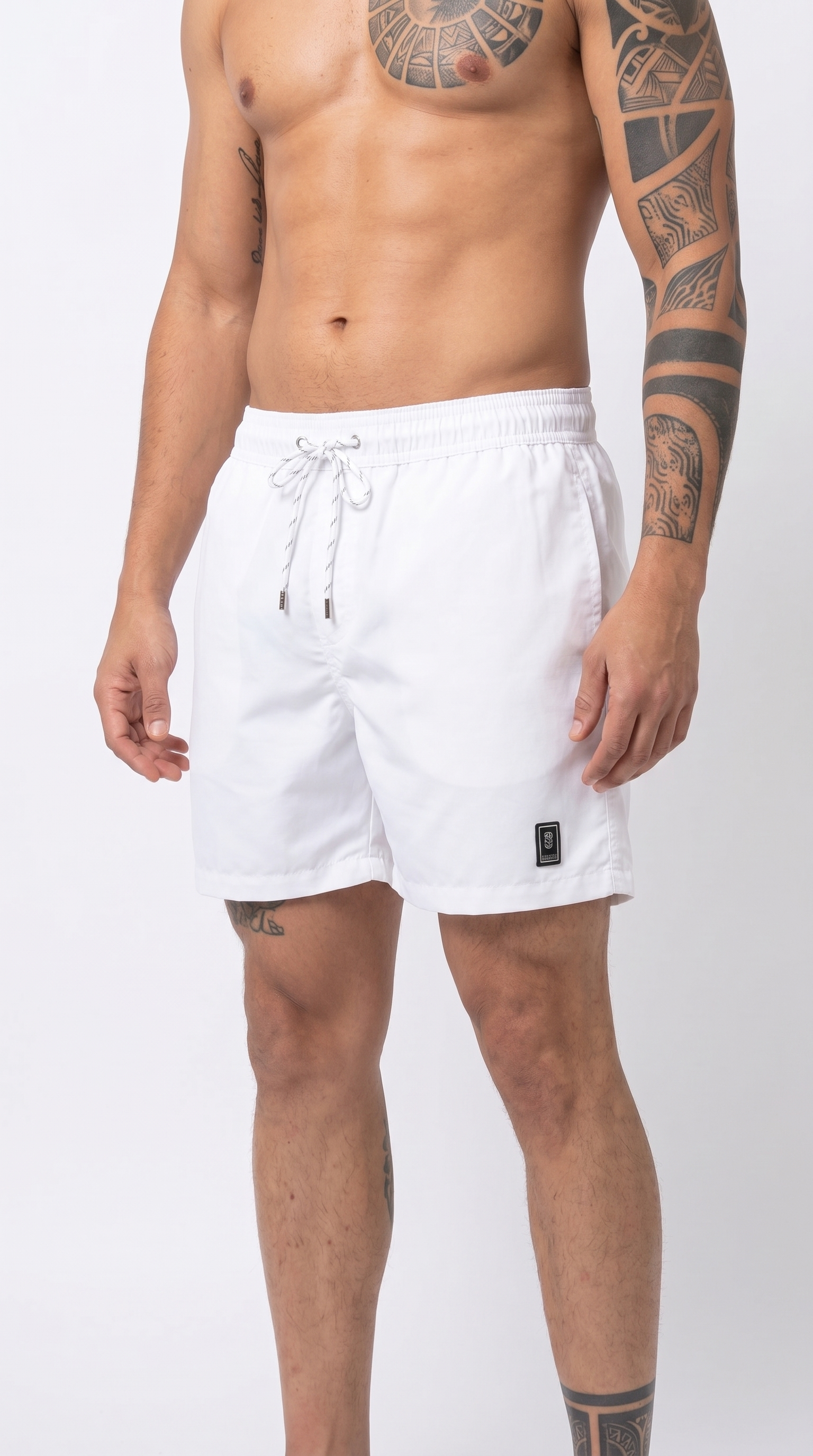 Frank14 - COSTUMI SOLDIER - hero