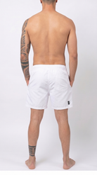 Frank14 - COSTUMI SOLDIER - retro