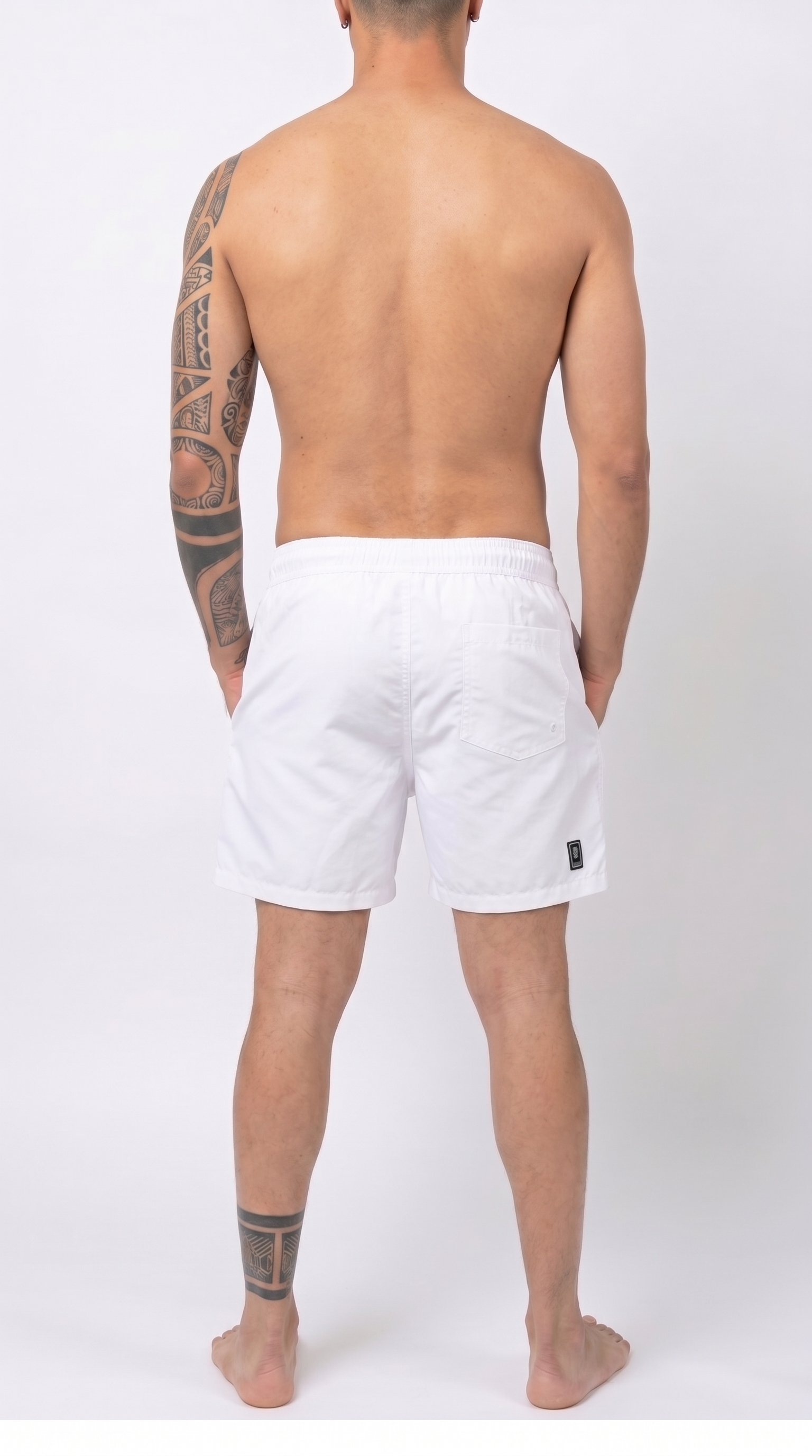 Frank14 - COSTUMI SOLDIER - retro