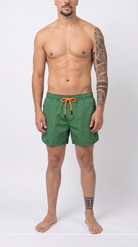 Frank14 - COSTUME FK - fronte
