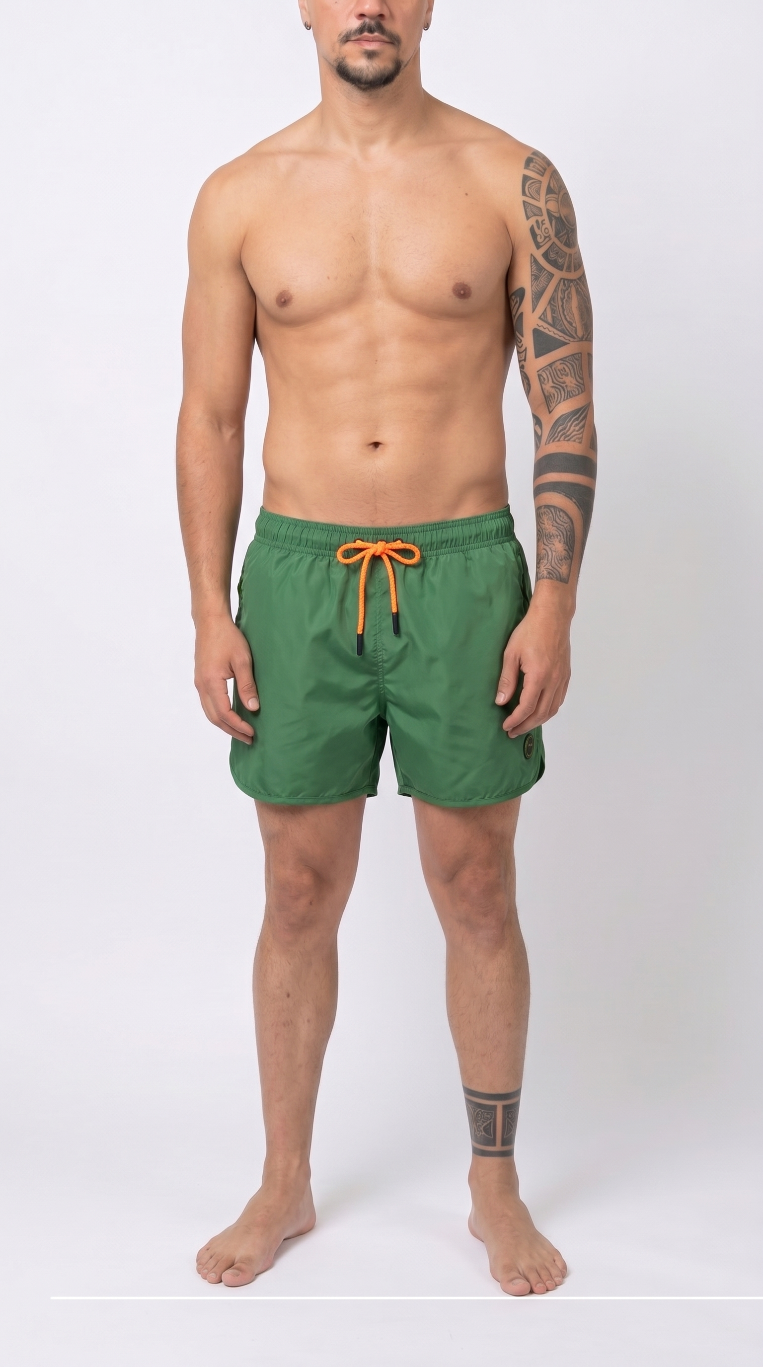 Frank14 - COSTUME FK - fronte