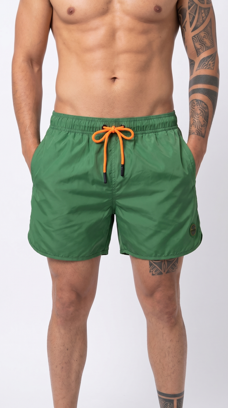 Frank14 - COSTUME FK - hero