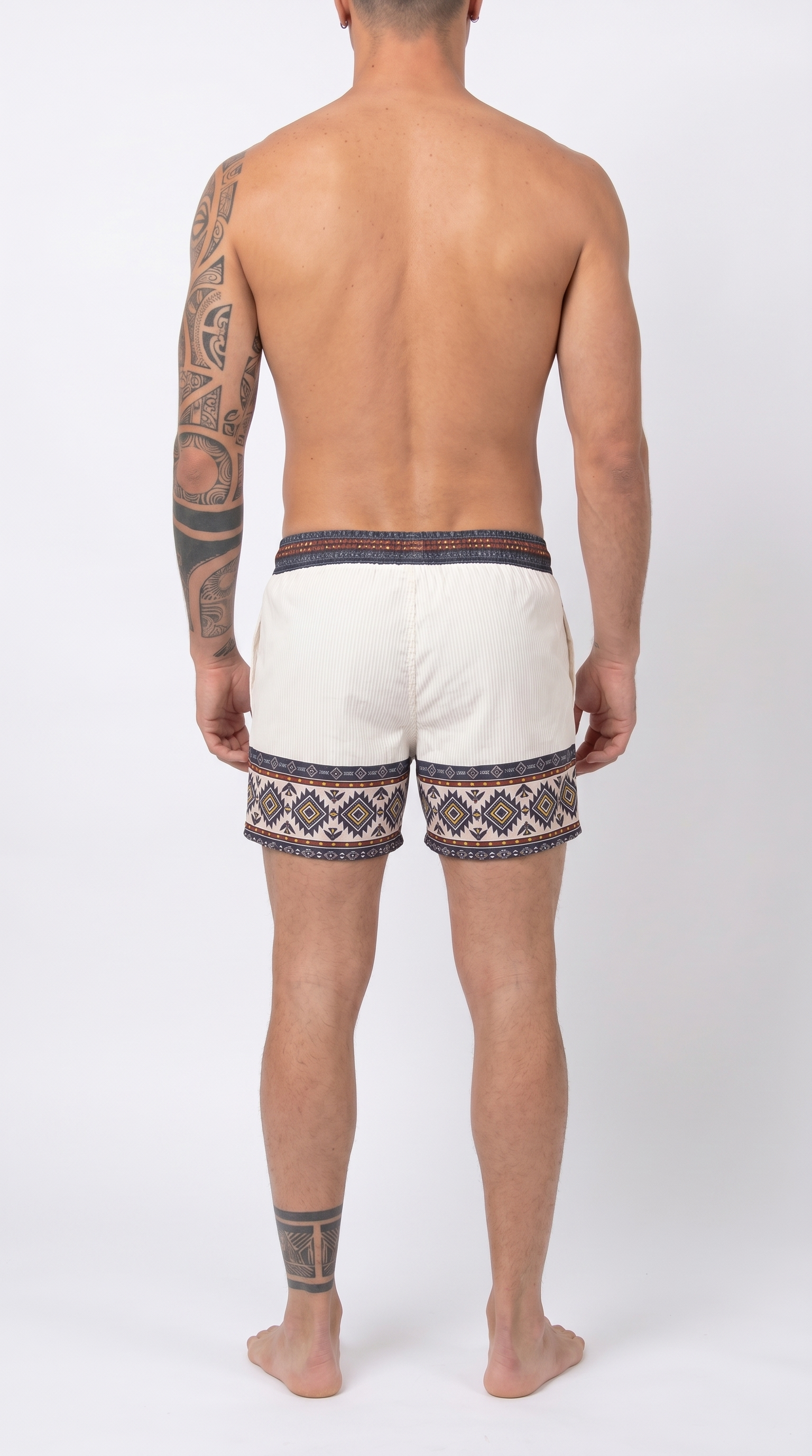 Frank14 - COSTUME F**K 13 - retro