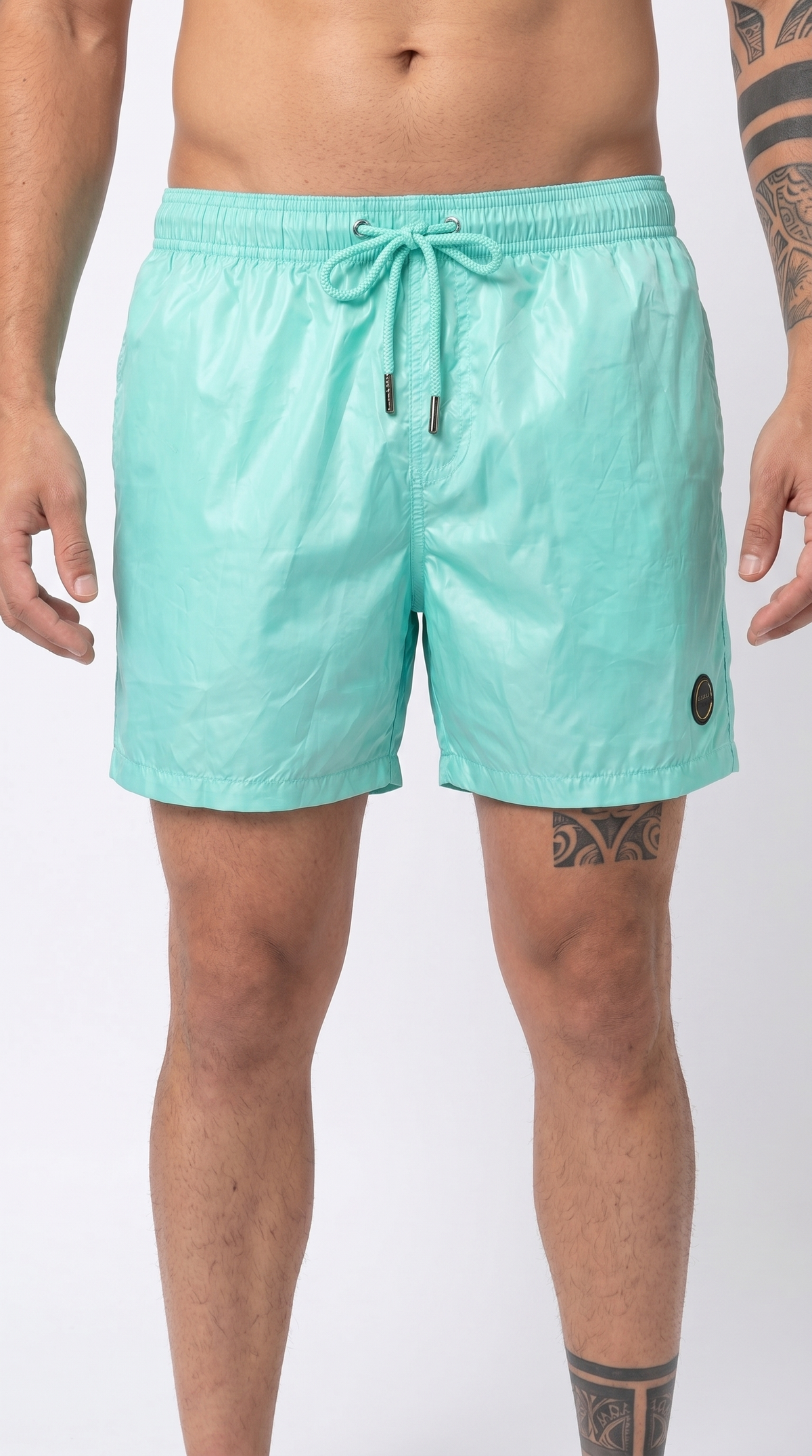 Frank14 - COSTUME F**K 12 - hero