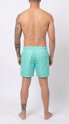 Frank14 - COSTUME F**K 12 - retro