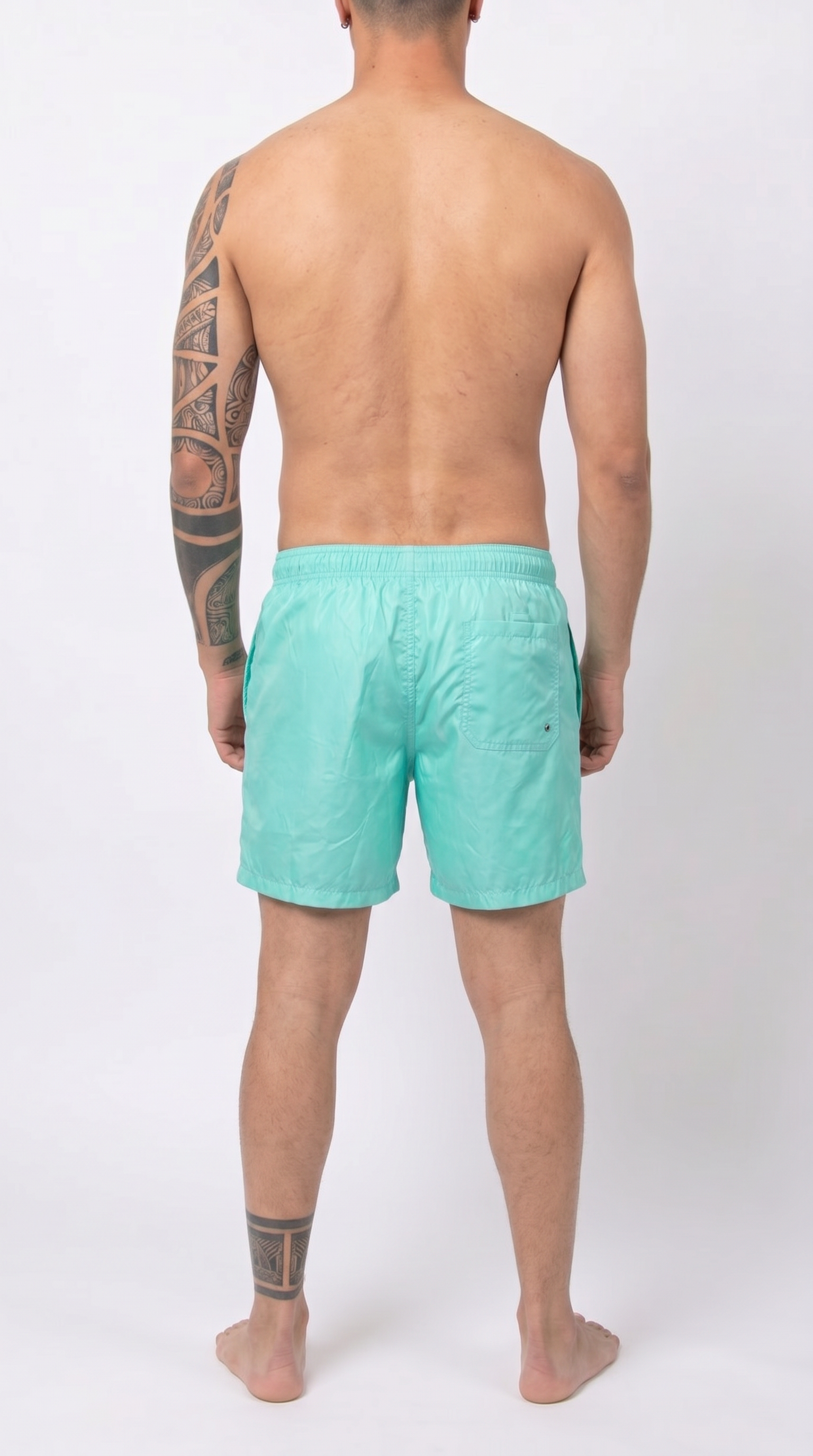 Frank14 - COSTUME F**K 12 - retro