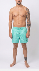 Frank14 - COSTUME F**K 12 - fronte