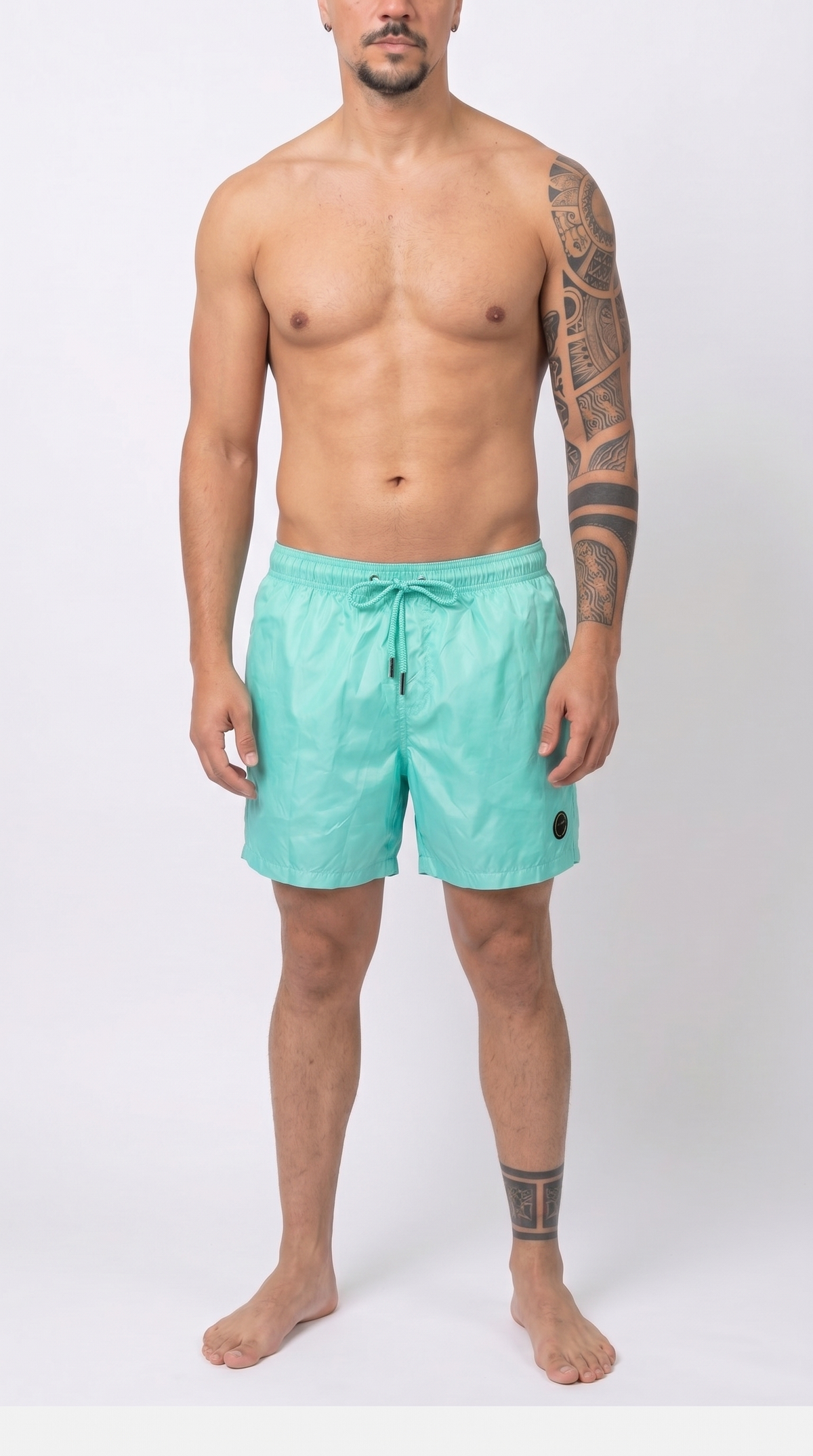 Frank14 - COSTUME F**K 12 - fronte