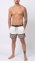 Frank14 - COSTUME F**K 13 - fronte