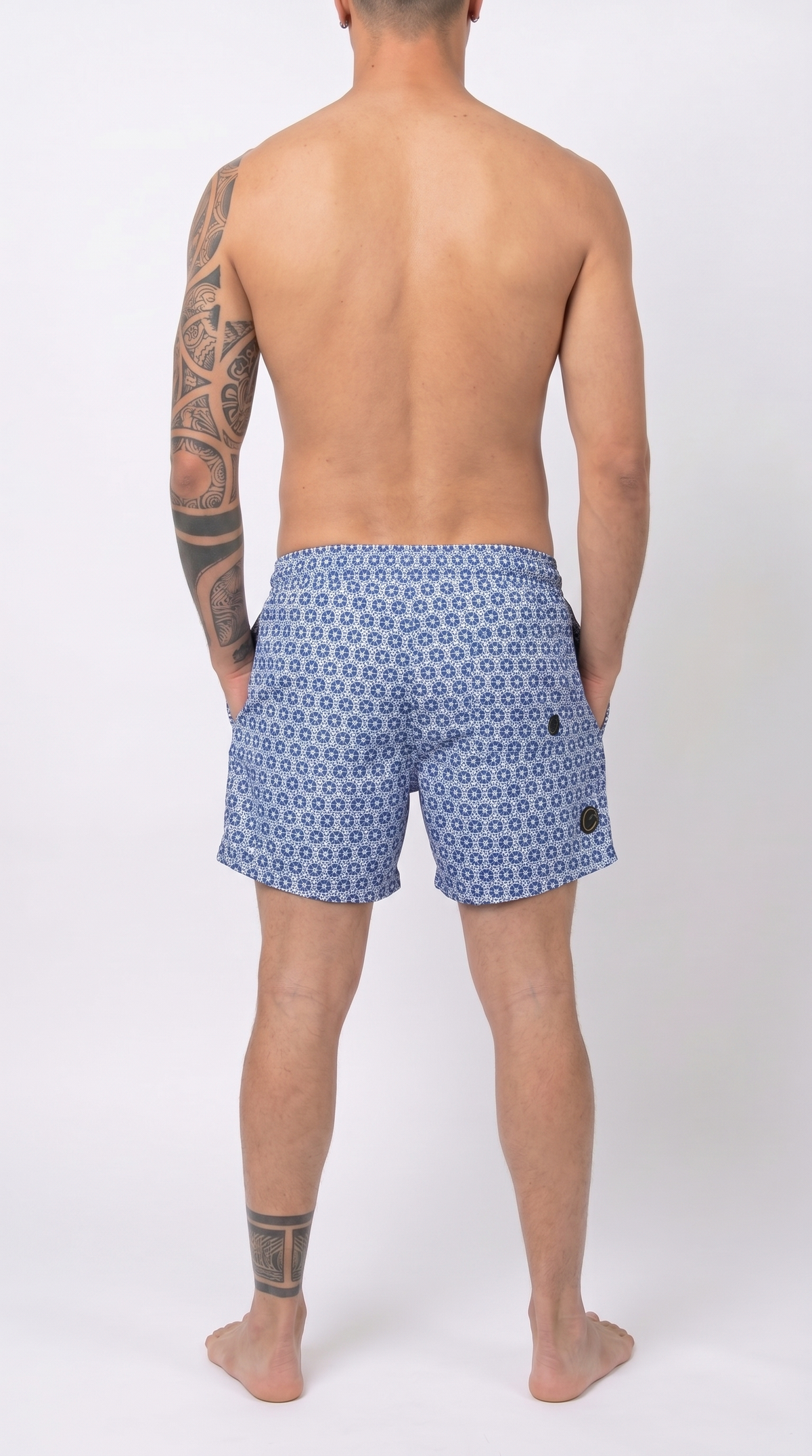 Frank14 - COSTUME F**K 11 - retro