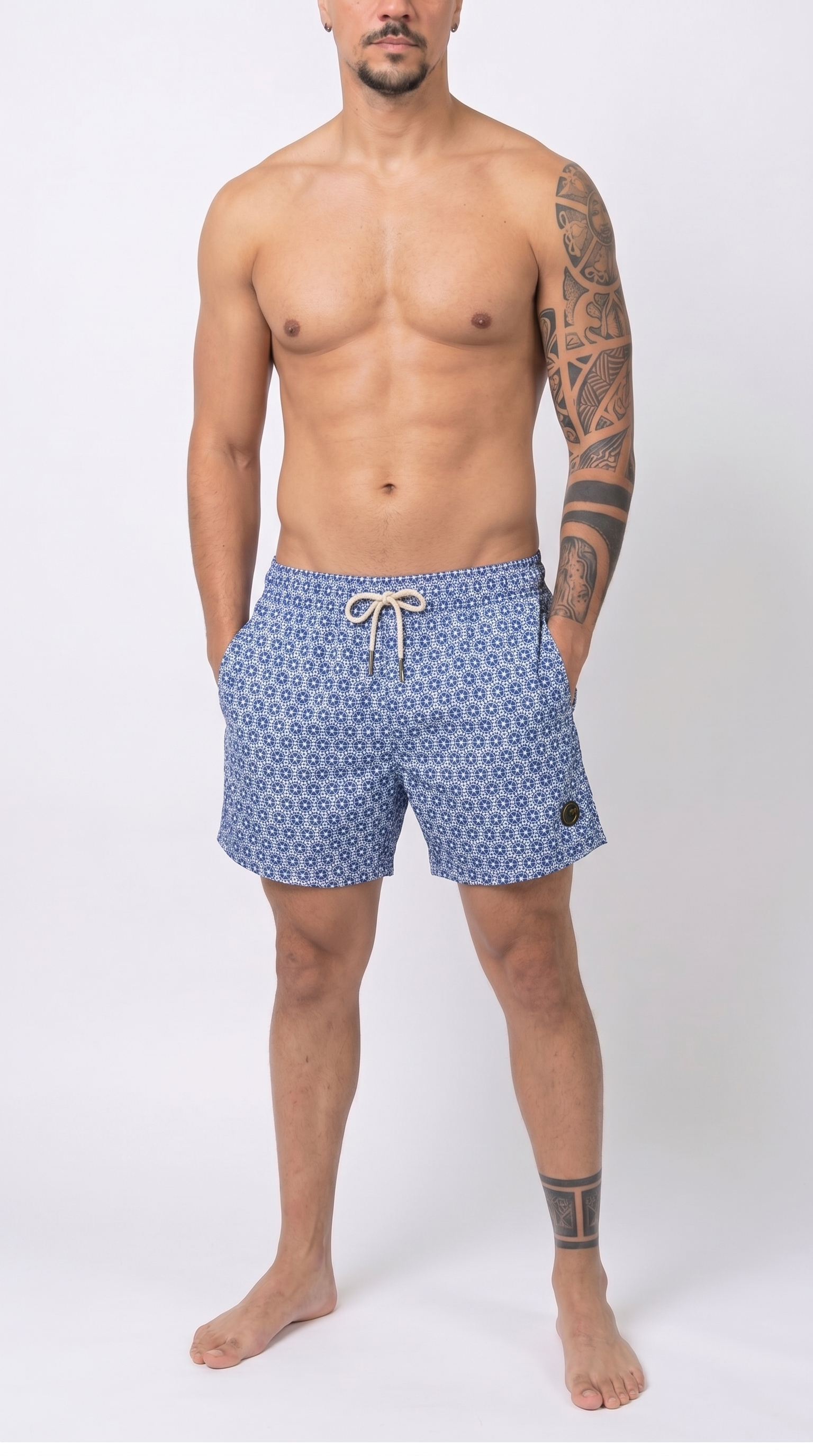 Frank14 - COSTUME F**K 11 - fronte