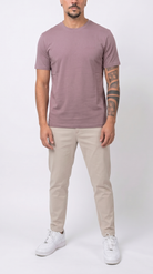 Frank14 - T-SHIRT ANTONY MORATO - fronte