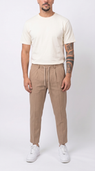 Frank14 - PANTALACCIO ENJOY - fronte