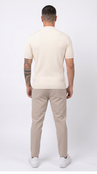 Frank14 - T-SHIRT ANTONY MORATO - retro