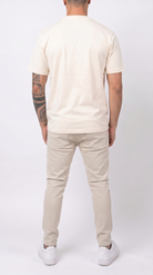 Frank14 - JEANS ANTONY MORATO - retro