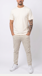 Frank14 - JEANS ANTONY MORATO - fronte