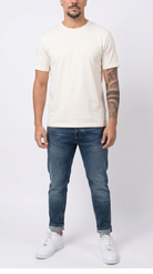 Frank14 - JEANS ANTONY MORATO - fronte