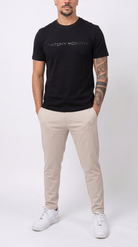 Frank14 - T-SHIRT ANTONY MORATO - fronte