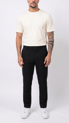 Frank14 - PANTALONE ANTONY MORATO - fronte