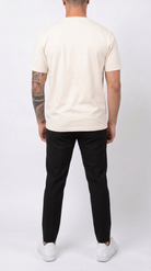 Frank14 - PANTALONE ANTONY MORATO - retro