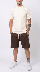 Frank14 - JEANS SOLDIER 767B - fronte