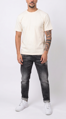 Frank14 - JEANS SOLDIER 765N - fronte