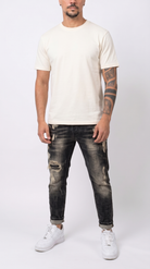Frank14 - JEANS SOLDIER 770N - fronte