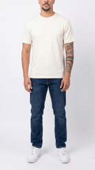 Frank14 - JEANS SOLDIER 765B - fronte