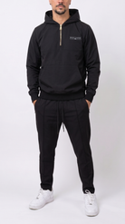 Frank14 - TUTA MAISON PARIS - fronte