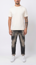 Frank14 - JEANS SOLDIER 774N - fronte