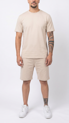 Frank14 - COORDINATO MAISON PARIS - fronte