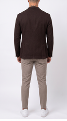 Frank14 - COMPLETO ENNY-RE - retro