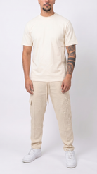 Frank14 - PANTALACCIO MAISON PARIS - fronte