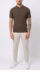 Frank14 - POLO PRIMO EMPORIO - fronte