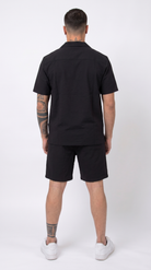 Frank14 - COORDINATO LYLE & SCOTT - retro