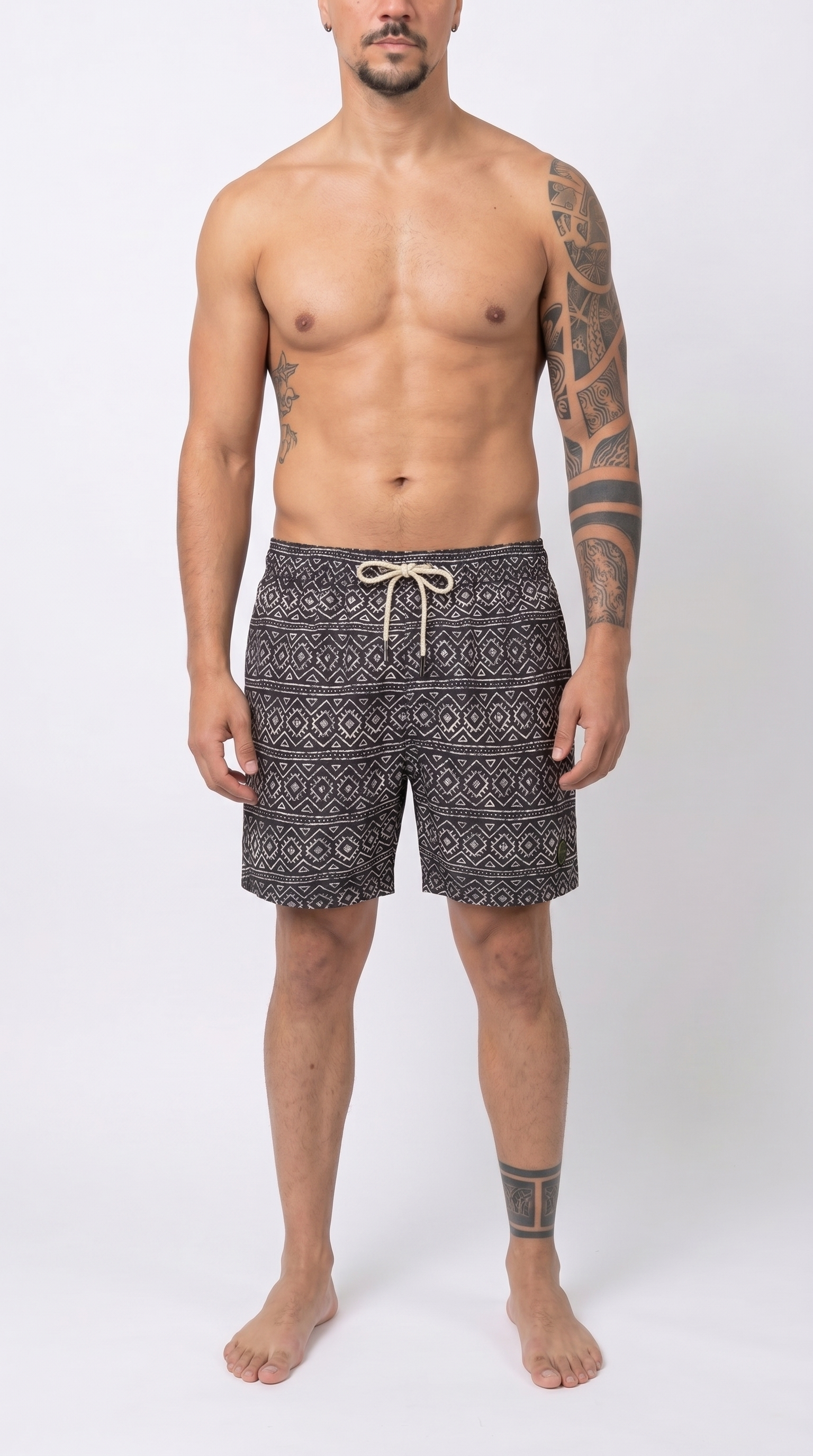 Frank14 - COSTUME F**k - fronte